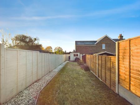 8f729239-CAM01080G0-