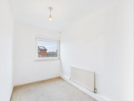 CAM04018G0-PR0420-ST