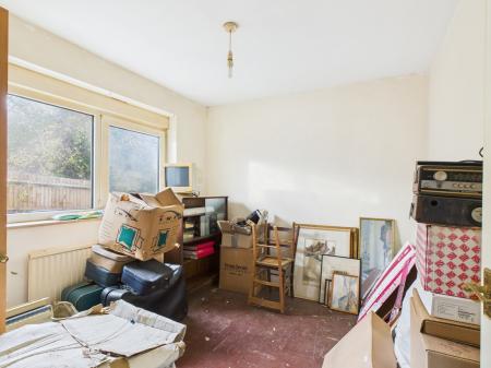 CAM04018G0-PR0407-ST