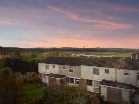 duskshots-a5887d00_1