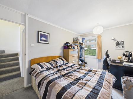 CAM04018G0-PR0392-ST