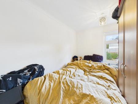 CAM04018G0-PR0392-ST