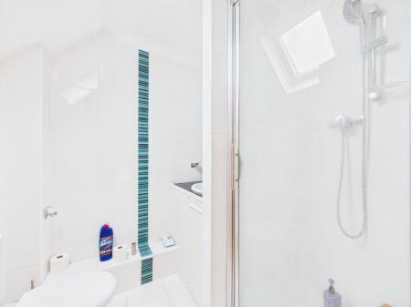 CAM04018G0-PR0408-ST