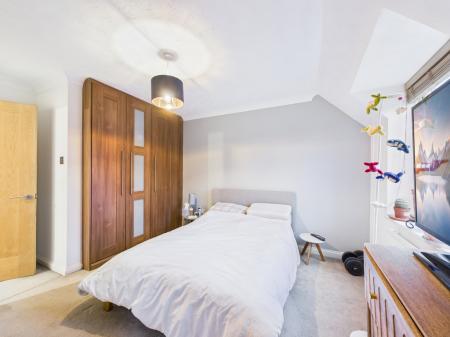 CAM04018G0-PR0408-ST