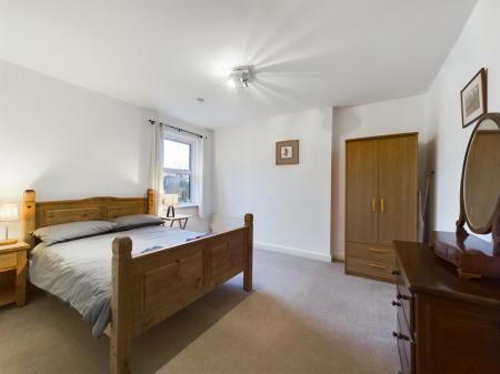 IMG_395201_2_origina