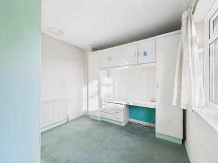 CAM04018G0-PR0404-ST