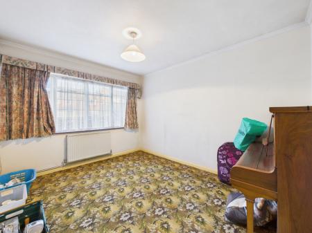 CAM04018G0-PR0404-ST