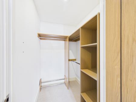 CAM04018G0-PR0362-ST