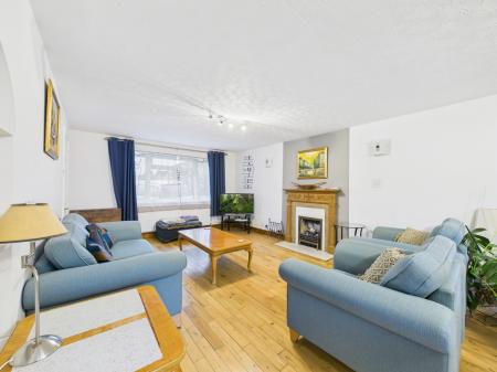 CAM04018G0-PR0400-ST