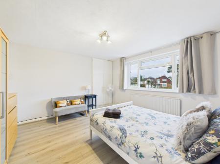 CAM04018G0-PR0400-ST