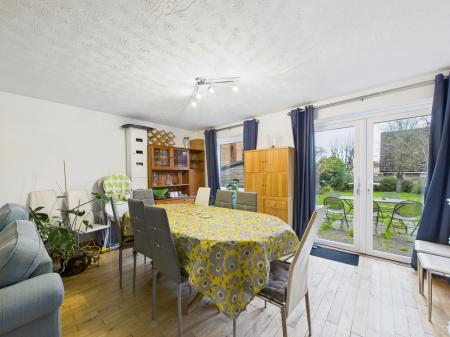 CAM04018G0-PR0400-ST