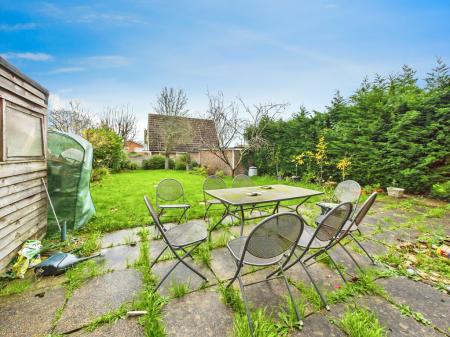 d569d9d7-CAM04018G0-