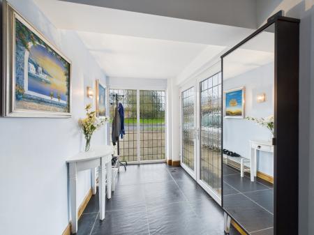 CAM04018G0-PR0400-ST