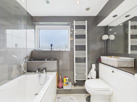 CAM04018G0-PR0400-ST