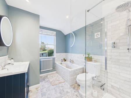 CAM04018G0-PR0412-ST