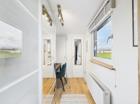 CAM04018G0-PR0412-ST