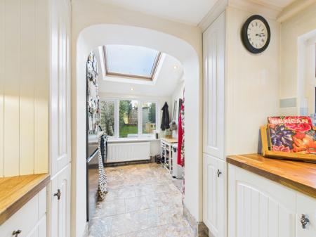 CAM04018G0-PR0412-ST