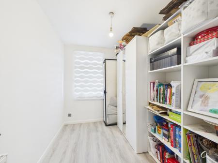 CAM04018G0-PR0411-ST