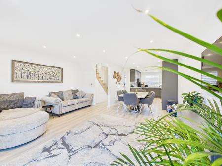 CAM04018G0-PR0411-ST