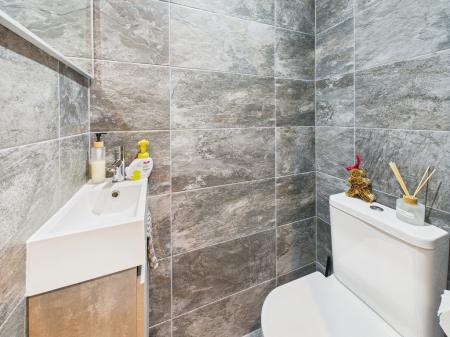 CAM04018G0-PR0411-ST