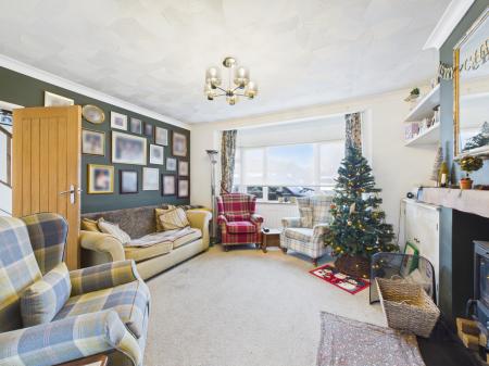 CAM04018G0-PR0409-ST