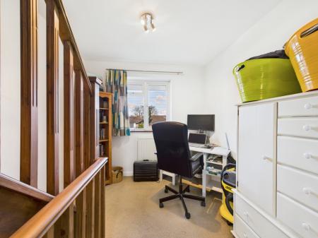 CAM04018G0-PR0409-ST