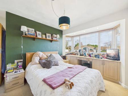 CAM04018G0-PR0409-ST