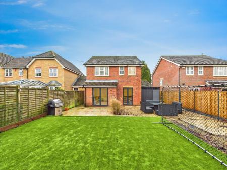 a6c06805-CAM04018G0-