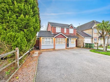 d02404da-CAM04018G0-