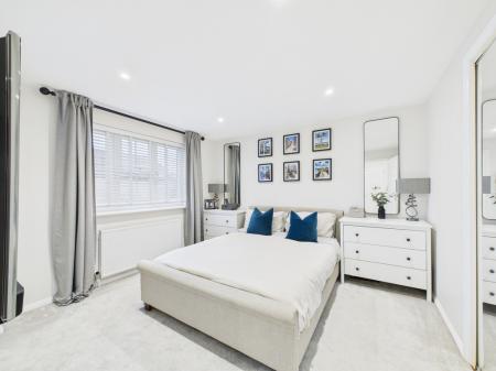 CAM04018G0-PR0414-ST