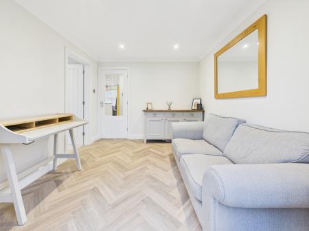 CAM04018G0-PR0414-ST