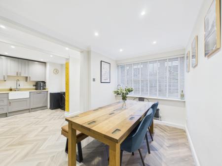 CAM04018G0-PR0414-ST