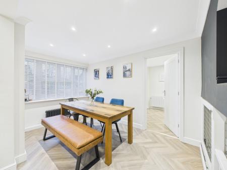 CAM04018G0-PR0414-ST