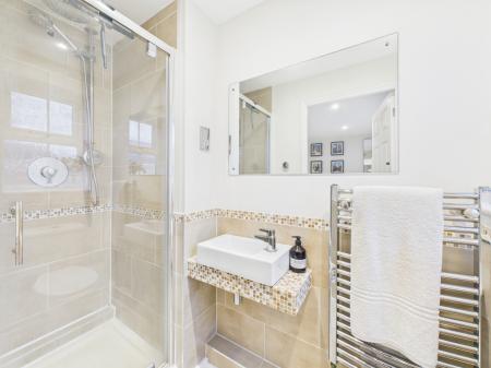 CAM04018G0-PR0414-ST