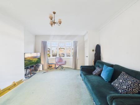 CAM04018G0-PR0417-ST