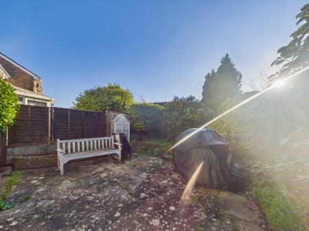 CAM04018G0-PR0417-ST