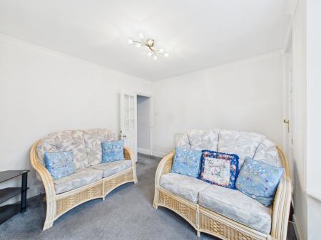 CAM04018G0-PR0422-ST