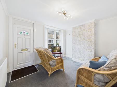 CAM04018G0-PR0422-ST