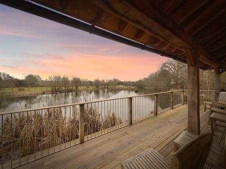 user_edited_photo-2c