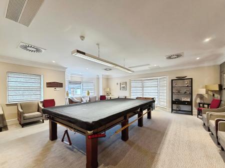 6b45688d-WhatsApp 20