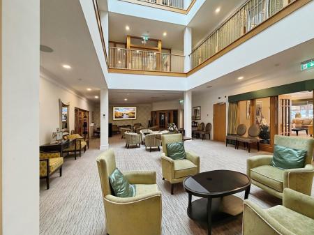 a9a0b653-WhatsApp 20