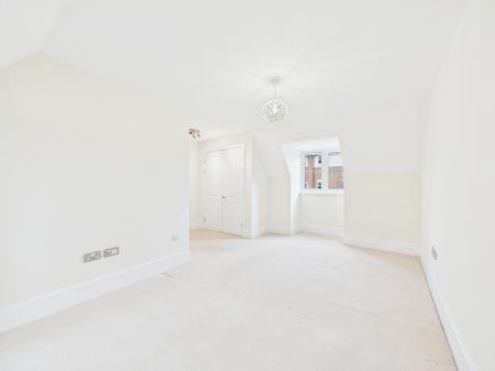 CAM04018G0-PR0429-ST