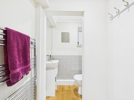 CAM04018G0-PR0426-ST