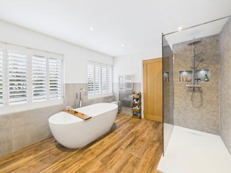 CAM04018G0-PR0426-ST