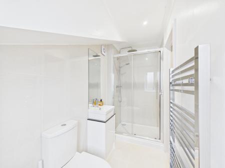 CAM04018G0-PR0426-ST