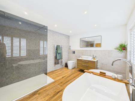 CAM04018G0-PR0426-ST