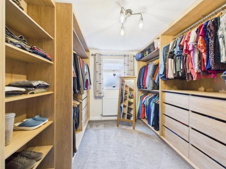 CAM04018G0-PR0426-ST