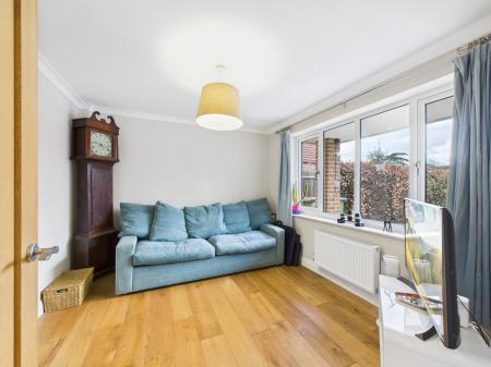 CAM04018G0-PR0426-ST