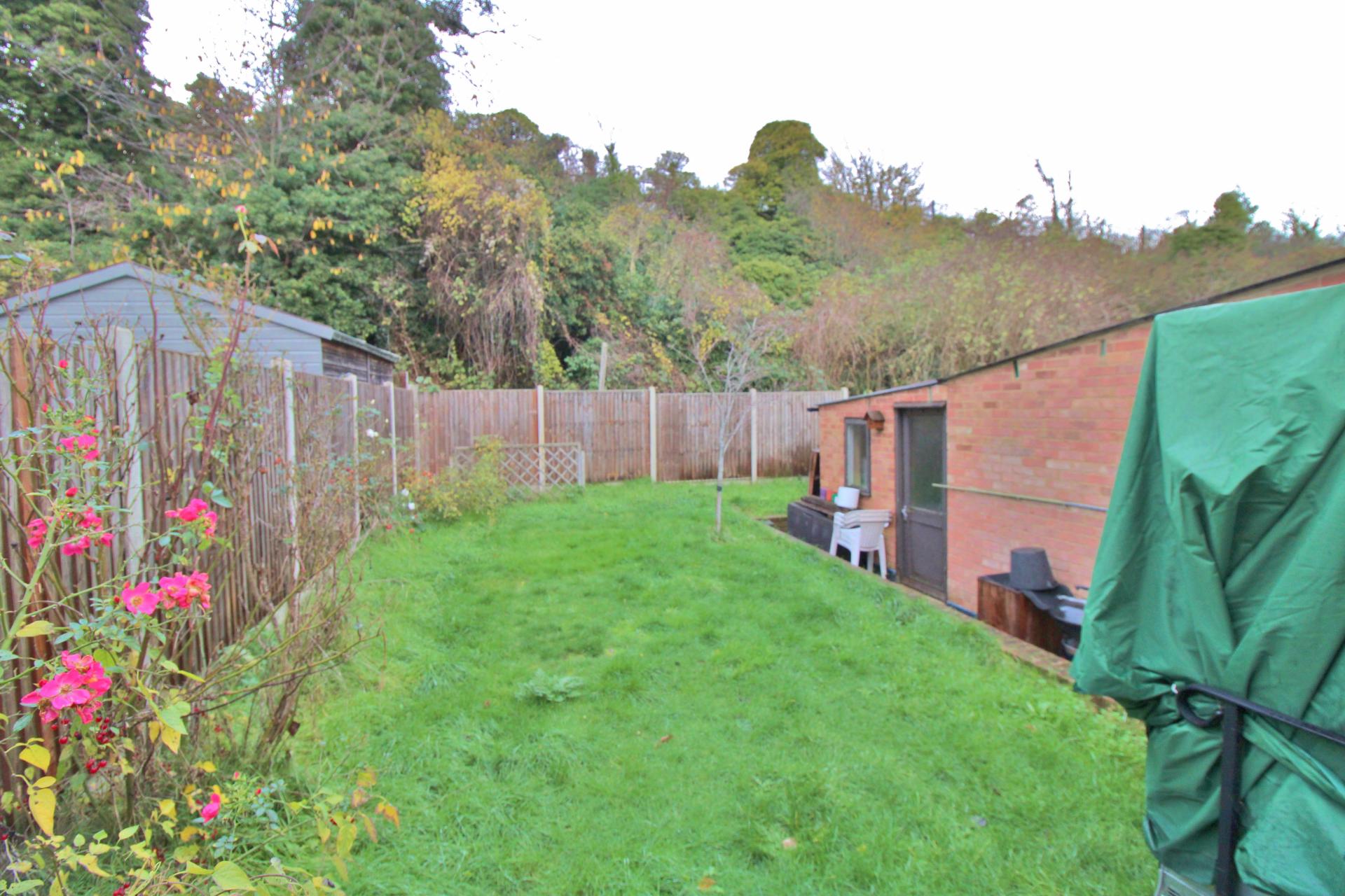 3 bedroom House for sale in Swanley