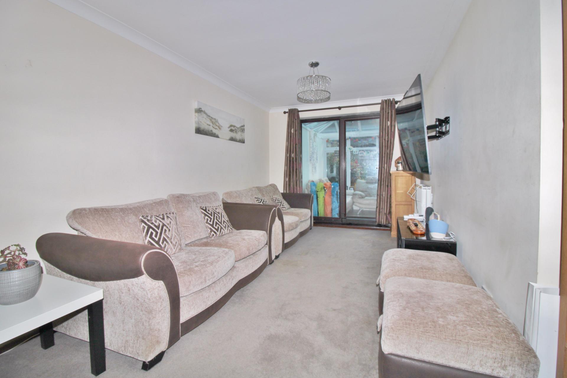 3 bedroom House for sale in Swanley